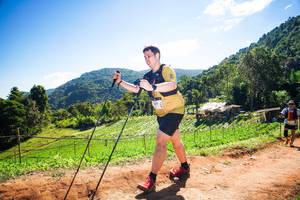 BIB: 
                            <button type="button" onclick="openModal(19212292)" class="btn btn-primary btn-sm float-right btn-popup" data-toggle="modal" data-target=".modal-high-quality">
                        <i class="fas fa-shopping-cart"></i> Add to Cart
                    </button>
                                            <button type="button" onclick="isThisMe(19212292, true)" class="btn btn-success btn-sm float-right btn-popup btn-isme hidden" data-toggle="tooltip" data-placement="bottom" title="นี่คือรูปของคุณใช่ไหม คลิกที่นี่เพื่อเอาเข้าอัลบั้ม">
                        <i class="fas fa-plus"></i> Add to album
                    </button>
                    <button type="button" onclick="isThisMe(19212292, false)" class="btn btn-warning btn-sm float-right btn-popup btn-isnotme hidden">
                        <i class="fas fa-ban"></i> Remove from album
                    </button>